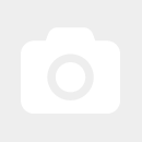 ESU 50322 - Lautsprecher Monacor SP6/4SQ, 59mm, rund, 4...