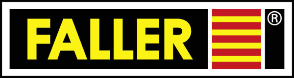 Faller