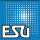 ESU electronic solutions ulm GmbH & Co. KG