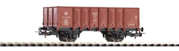 Piko 58742 - H0 - Off. Gwg. DR III