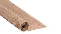 Noch 00091 - H0 - Schottermatte