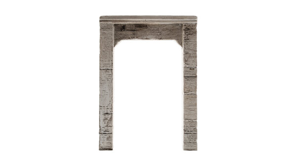 Noch 58091 - H0 - Beton-Portal