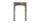 Noch 58091 - H0 - Beton-Portal