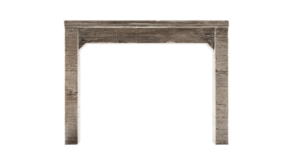 Noch 58092 - H0 - Beton-Portal