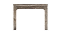 Noch 58092 - H0 - Beton-Portal