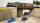 Noch 58092 - H0 - Beton-Portal