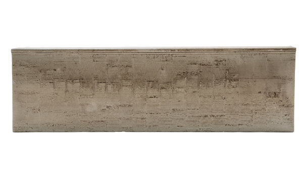 Noch 58093 - H0 - Beton-Mauer