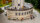 Noch 66837 - H0 - micro-motion Sternwarte