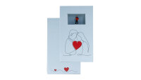 Noch 99501 - Geschenkbox „Alles Liebe”