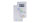 Noch 99507 - Geschenkbox „Happy Birthday”