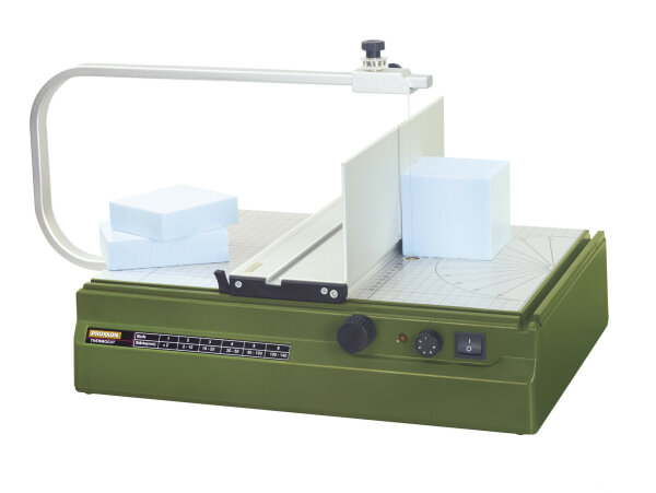 Proxxon 4527078 - THERMOCUT-Anschlag TA 300