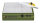 Proxxon 4527080 - Heißdraht-Schneidegerät THERMOCUT 230/E