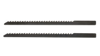 Proxxon 4528054 - Stichsägeblätter (Spezialstahl)