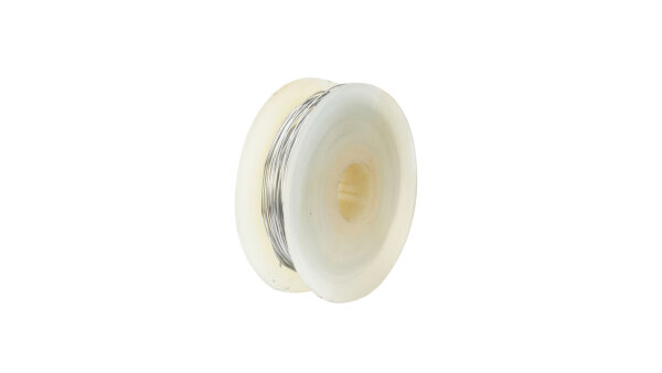 Proxxon 4528080 - Ersatzschneidedraht für THERMOCUT 230/E und 650