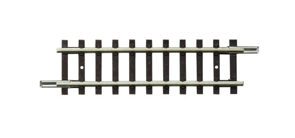 Fleischmann 22204 - N - Ausgleichsstueck 54,2 mm