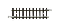Fleischmann 22204 - N - Ausgleichsstueck 54,2 mm