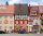 Faller 130498 - Stadthaus Sport Meder