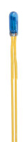 Viessmann 3500 - Gluehlampen bl 2,3 mm12V 2K,
