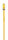 Viessmann 3501 - Gluehlampen gelb 2,3 mm, 2 St
