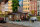 Auhagen 11465 - H0 - Brennstoffhandel