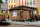 Auhagen 11465 - H0 - Brennstoffhandel