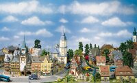 Faller 161675 - Stopp-Stelle