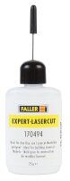 Faller 170494 - EXPERT LASERCUT, 25 g