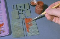Faller 170494 - EXPERT LASERCUT, 25 g