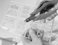 Faller 170494 - EXPERT LASERCUT, 25 g