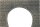 Faller 170831 - Dekorplatte Tunnelportal, Nat
