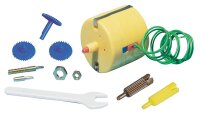 Faller 180629 - Synchron-Bastelmotor