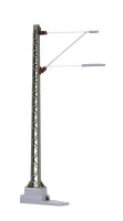 Viessmann 4210 - TT Streckenmast