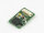 Lenz 10318-01 - TT/N - Lokdecoder SILVER+ Next18, 600 mA, NEM 662
