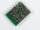 Lenz 10321-01 - H0 - Lokdekoder SILVER+ 21MTC, 1000 mA