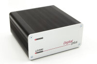 Lenz 20200 - LZV200 Zentrale incl....