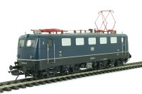 Lenz 40300-11 - 0 - Elektrolok BR 141 034-9, DB, Epoche...