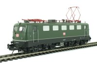 Lenz 40300-21 - 0 - Elektrolok BR 141 011-7, DB, Epoche...