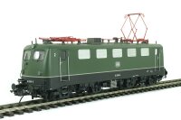 Lenz 40300-31 - 0 - Elektrolok BR 141 088-5, DB, Epoche...