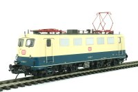 Lenz 40300-51 - 0 - Elektrolok BR 141 030-7, DB, Epoche...