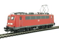 Lenz 40300-52 - 0 - Elektrolok BR 141 097-6, DB, Epoche...