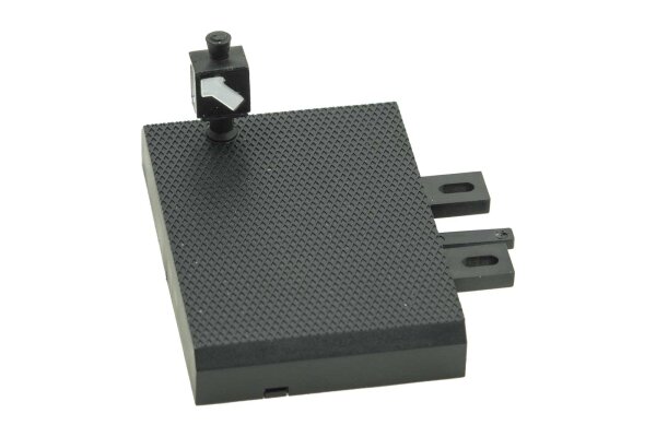 Lenz 45040 - 0 - Weichenantrieb digital/analog, links/rechts