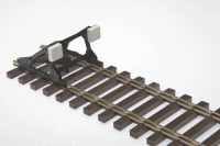 Lenz 45065 - 0 - Prellbock