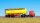 Schirmer 10090 - TT - Roman / MAN / Raba, Kesselwagen "Minol"