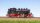 Schirmer 30170 - TT - BR 64 1189-6 RBD Magdeburg