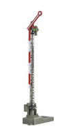 Viessmann 4700 - H0 Dig.-Form-Hauptsig.,einfl.