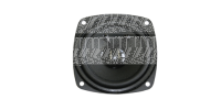 ESU 50324 - Lautsprecher Visaton FRS 7, 70mm, rund, 8...