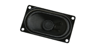 ESU 50336 - Lautsprecher Visaton SC 4.7 ND, 41mm x 71mm,...