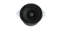 ESU 50337 - Lautsprecher Visaton FRS 5, 50mm, rund, 8...