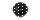 ESU 50337 - Lautsprecher Visaton FRS 5, 50mm, rund, 8 Ohm, ohne Schallkapsel für LokSound XL