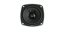 ESU 50338 - Lautsprecher Visaton FRS 8, 78mm, rund, 8 Ohm...